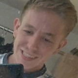 Dodo from Namur | Man | 29 years old | Virgo