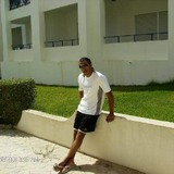 Crespo8T from Penafiel | Man | 38 years old | Pisces