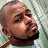 Moreno from Sumidouro | Man | 38 years old | Sagittarius