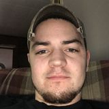 Ryan from Lyndon | Man | 31 years old | Virgo