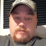 Edwardbrosso5J from Ogdensburg | Man | 33 years old | Aries