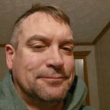 Jakeczerkyl from Oxford | Man | 47 years old | Pisces