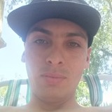 Denismauricit5 from Ingeniero Luis A. Huergo | Man | 33 years old | Cancer
