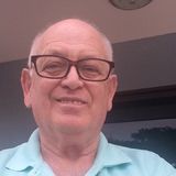 Bill from Yasothon | Man | 77 years old | Libra