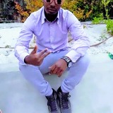 Mamududjauqi from Savigliano | Man | 29 years old | Capricorn