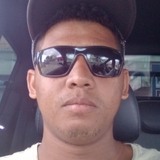 Lucaspereira3C from Medeiros Neto | Man | 31 years old | Scorpio