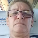Cococho from Santo Tome | Woman | 61 years old | Pisces