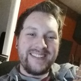 Cj from Kentwood | Man | 38 years old | Aries