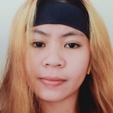 Loriebanoy from Angeles City | Woman | 28 years old | Aquarius