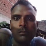 Wwwmgrsk10Z from Baruni | Man | 37 years old | Gemini