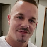 Xmike41B from Pratteln | Man | 32 years old | Aries