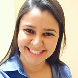 Jana from Pouso Alegre | Woman | 32 years old | Taurus
