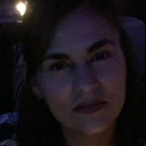 Adriana from Guanajuato | Woman | 42 years old | Sagittarius