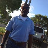 Vi from Christiansted | Man | 51 years old | Gemini
