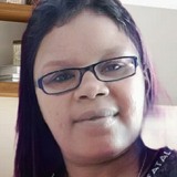 Amanda from Jaguariuna | Woman | 31 years old | Aquarius