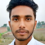 Tusharbd2Gn from Mecca | Man | 29 years old | Aries