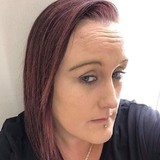 Shelley from Melbourne | Woman | 43 years old | Capricorn