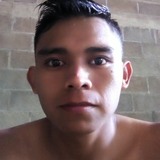 Mayito from Calkini | Man | 28 years old | Sagittarius