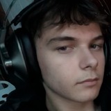 Animatronicfj6 from Glasgow | Man | 18 years old | Capricorn