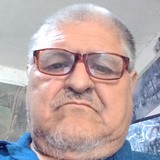 Chaginrosalhb from Reynosa | Man | 64 years old | Sagittarius