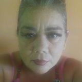 Lucy from San Felipe | Woman | 59 years old | Aquarius