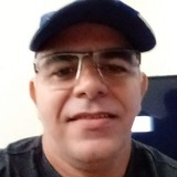 Toinhomendes1G from Timbauba | Man | 55 years old | Sagittarius