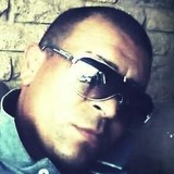 Jorgerangel1U8 from Piedras Negras | Man | 46 years old | Scorpio