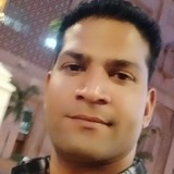 Mintu from Mahendragarh | Man | 27 years old | Cancer