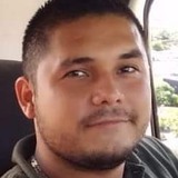Robinsonrojakx from Buenaventura | Man | 33 years old | Pisces