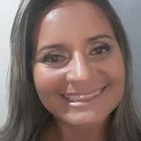 Kelly from Caraubas | Woman | 47 years old | Gemini