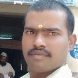 Sri from Kottapalli | Man | 32 years old | Libra