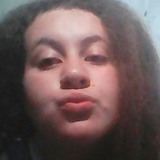 Mih from Itarare | Woman | 27 years old | Pisces