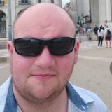Djtonyatwo2S from Dungarvan | Man | 34 years old | Capricorn