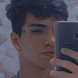Juanmanoel9Yj from Paranagua | Man | 22 years old | Scorpio