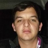Alejandro from Las Heras | Man | 32 years old | Scorpio