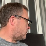 Cueian1Ck from Tonypandy | Man | 54 years old | Libra