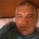 Rebolledojarcj from Concepcion | Man | 57 years old | Libra