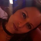 Aguakatitajaz from Cancun | Woman | 38 years old | Cancer