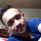 Profesorsito from Cortlandt Manor | Man | 46 years old | Scorpio