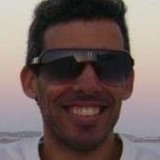 Ravenbastos from Famoes | Man | 43 years old | Leo