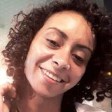 Mande from Pocos de Caldas | Woman | 39 years old | Pisces
