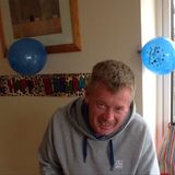 Mike from Kildare | Man | 70 years old | Gemini