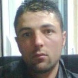 Ruzhdi20 from Veles | Man | 41 years old | Sagittarius