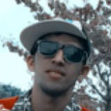 Raman from Shirokane | Man | 32 years old | Capricorn