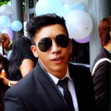 James from Nelson | Man | 33 years old | Capricorn