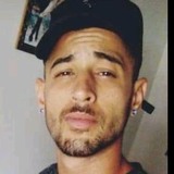 Twesley9Ux from Mutum | Man | 29 years old | Sagittarius