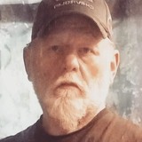 Ridehard2Livja from Clinton | Man | 54 years old | Aquarius