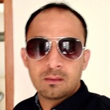 Ha95Ws from Brussels | Man | 38 years old | Cancer