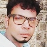 Madhav92Z from Singanallur | Man | 36 years old | Libra