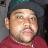 Ronaldoantonmo from Cruzeiro do Oeste | Man | 38 years old | Scorpio